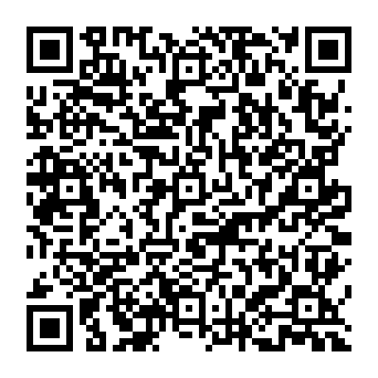 QR 36a5592