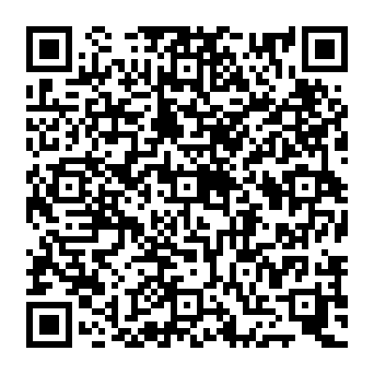 QR 36a5693