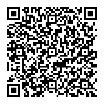 QR 36a58a1
