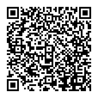 QR 36a5a16