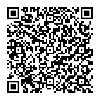 QR 36a611e