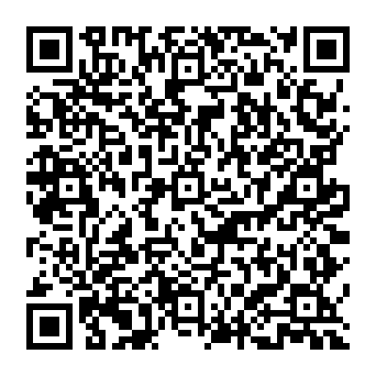 QR 36a66cb
