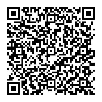 QR 36a677f