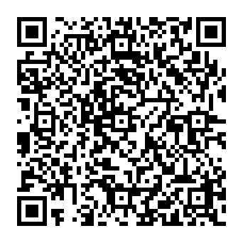 QR 36a6a71