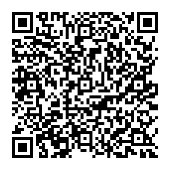 QR 36a6a79