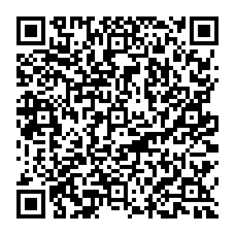 QR 36a7029