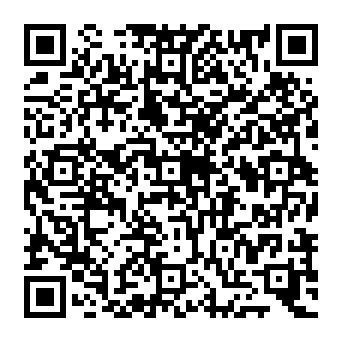QR 36a764a