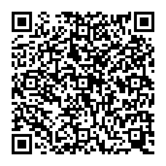 QR 36a7916