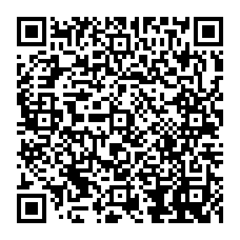 QR 36a7d15