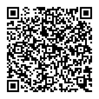 QR 36a7f97