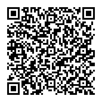 QR 36a7fb0
