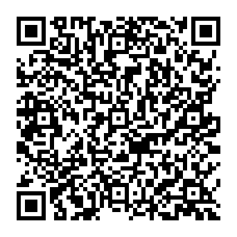 QR 36a7fb6