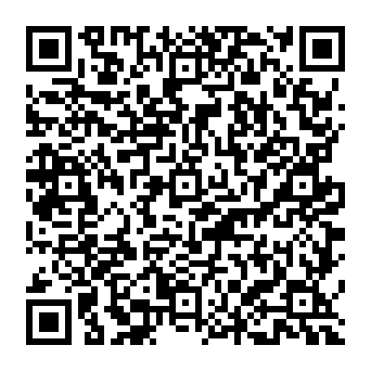 QR 36a82a3