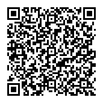 QR 36a8833