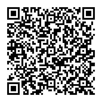 QR 36a89c6