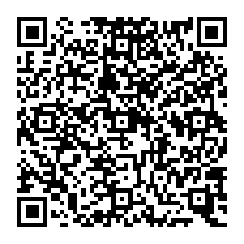 QR 36a8e7e