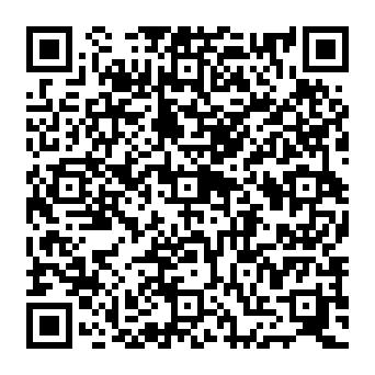 QR 36a92f2