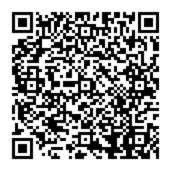 QR 36a98c9