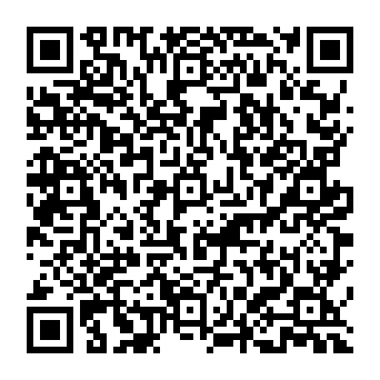 QR 36a98f2