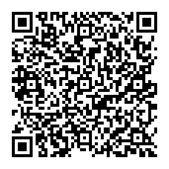 QR 36a9a90