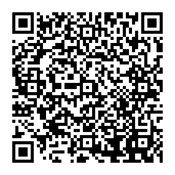 QR 36a9b9d