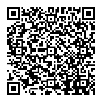 QR 36a9d54