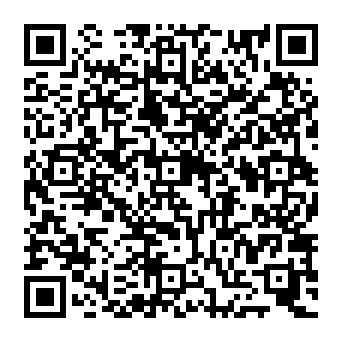 QR 36a9ebc
