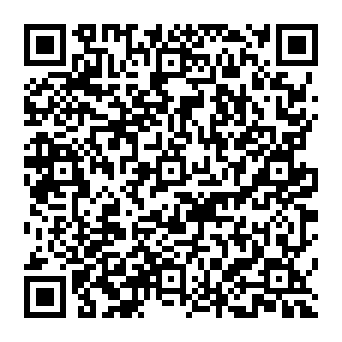 QR 36a9fd0