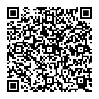 QR 36aa21f