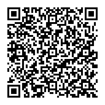 QR 36aa5d6