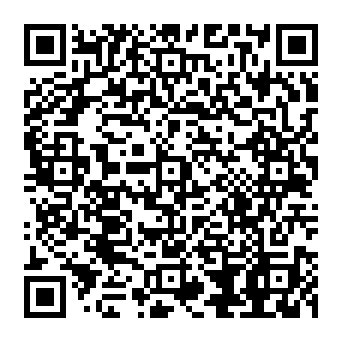 QR 36aa698