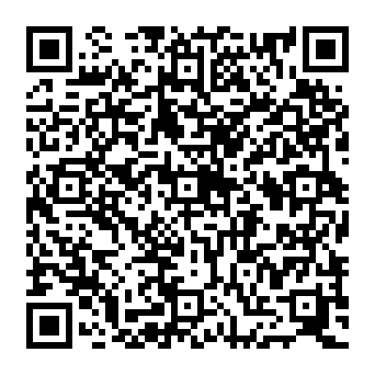 QR 36ab3c2