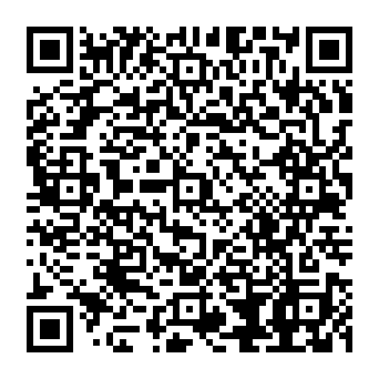 QR 36ab402