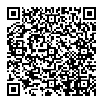 QR 36ab407