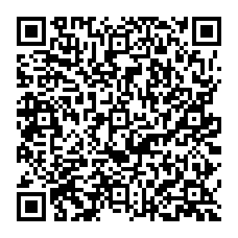 QR 36ab4b6