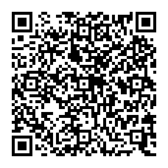 QR 36abf78