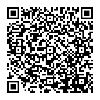 QR 36ac2be