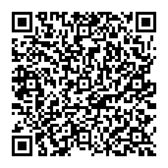 QR 36ac35e