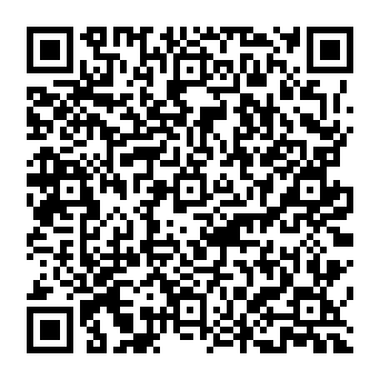 QR 36ac5fb