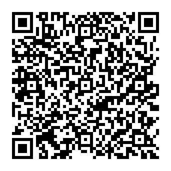 QR 36ac76a