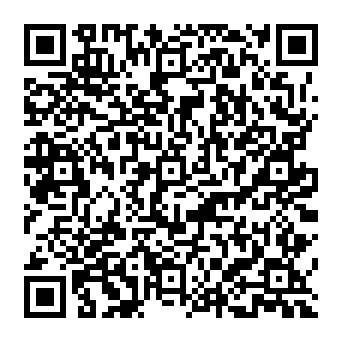 QR 36ac7db