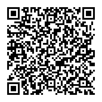 QR 36accf9