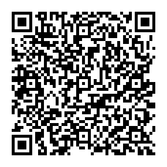 QR 36ad011