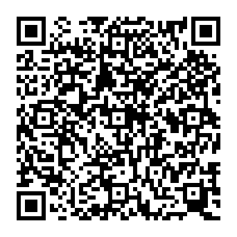 QR 36ad346