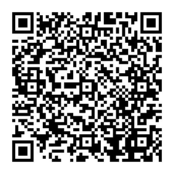 QR 36ad7bf