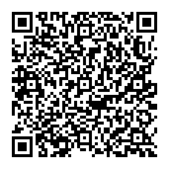 QR 36ada9b