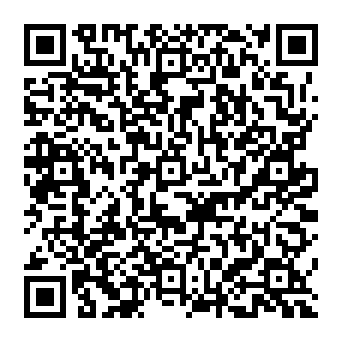 QR 36adb57