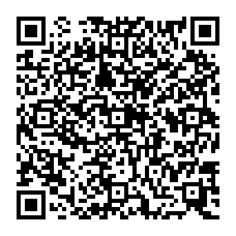 QR 36adc2d