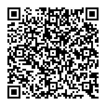 QR 36add8a