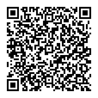 QR 36ade7a